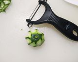 スダチうどん★そば★ひやむぎ★そうめん作り方3写真