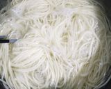 スダチうどん★そば★ひやむぎ★そうめん作り方4写真