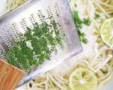 スダチうどん★そば★ひやむぎ★そうめん作り方7写真
