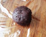 炊飯器で☆簡単おはぎ作り方6写真