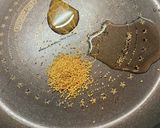 万能枝豆＊お米にも○おつまみにも作り方3写真