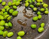 万能枝豆＊お米にも○おつまみにも作り方7写真