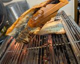 お家でもお店並みに焼ける鰻の焼き方作り方11写真