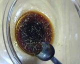 簡単!!鶏の照り焼き作り方1写真