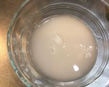 豚バラ軟骨とスペアリブの柔らか煮込み作り方7写真