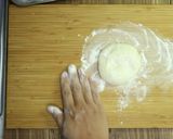 ピッツァ（魚焼きグリルで作れる編）作り方15写真
