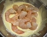 エビフリッター(・ω・つ)3作り方7写真