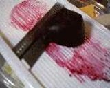 ビーツのサラダ作り方6写真