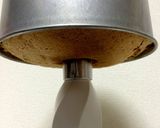 シフォンフルーツサンド作り方7写真
