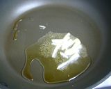 簡単☆からふるチンジャオロース作り方4写真