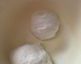 おいしい餃子の皮作り方5写真