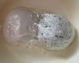 おいしい餃子の皮作り方6写真