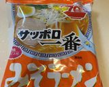 夏野菜カレーラーメン作り方1写真