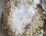 ジップロックで作る自家製お味噌作り方5写真