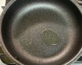 肉味噌作り方5写真