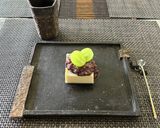 豆乳寒天プリン作り方6写真