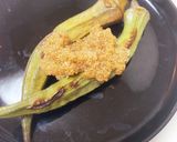 アマランサス　鍋で炊く方法作り方7写真