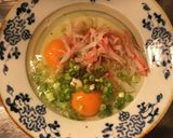 天津飯の作り方作り方4写真