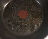 天津飯の作り方作り方5写真