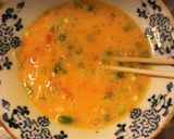 天津飯の作り方作り方6写真