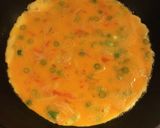 天津飯の作り方作り方7写真