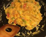 天津飯の作り方作り方8写真