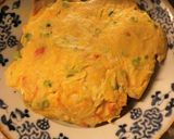 天津飯の作り方作り方10写真