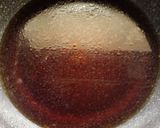 簡単　中華そうめん作り方2写真