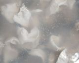 冷しゃぶうどん作り方4写真