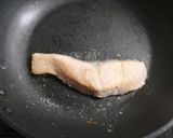 鮭の南蛮漬け作り方6写真