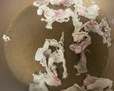 我が家の定番!野菜炒め☆作り方1写真