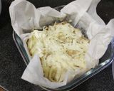 包まないシュウマイ作り方4写真