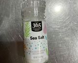 冷製スープ 飲むとうもろこし作り方3写真