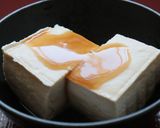 簡単♪生姜風味あん★減塩効果があるかも?作り方4写真