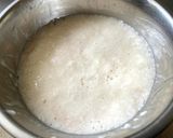 我が家のお好み焼き粉作り方2写真