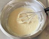 我が家のお好み焼き粉作り方4写真