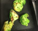 飲み干したくなる♫コーンクリームラーメン作り方2写真