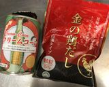 飲み干したくなる♫コーンクリームラーメン作り方7写真