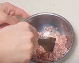 山椒しびれ麺作り方2写真