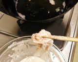 豚ぷら作り方4写真
