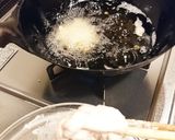 豚ぷら作り方5写真