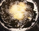 豚ぷら作り方6写真