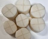 我が家のおでん作り方1写真