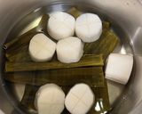 我が家のおでん作り方2写真