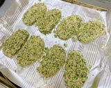 トースターで簡単♪黒はんぺんフライ作り方4写真