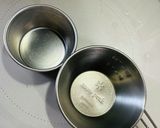 キャンプで茶碗蒸し 簡単美味しい作り方7写真