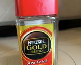 コーヒーゼリー ダイエットにも！作り方1写真