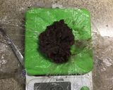 お萩・牡丹餅作り方5写真