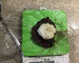 お萩・牡丹餅作り方6写真