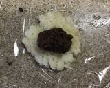 お萩・牡丹餅作り方8写真